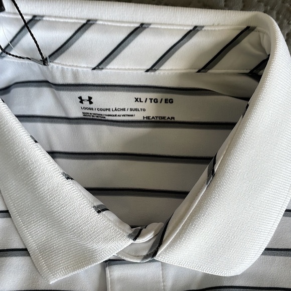 Notre dame pollo under armor - Picture 4 of 4